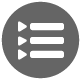SERVICIOS FUNERARIOS CORUÑA: ListaNegocios.com